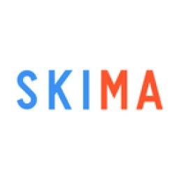 Symbol von SKIMA（スキマ）-イラスト依頼・販売なら-