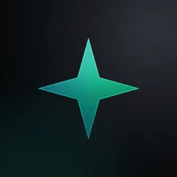 Prompt Gallery - AI Prompts